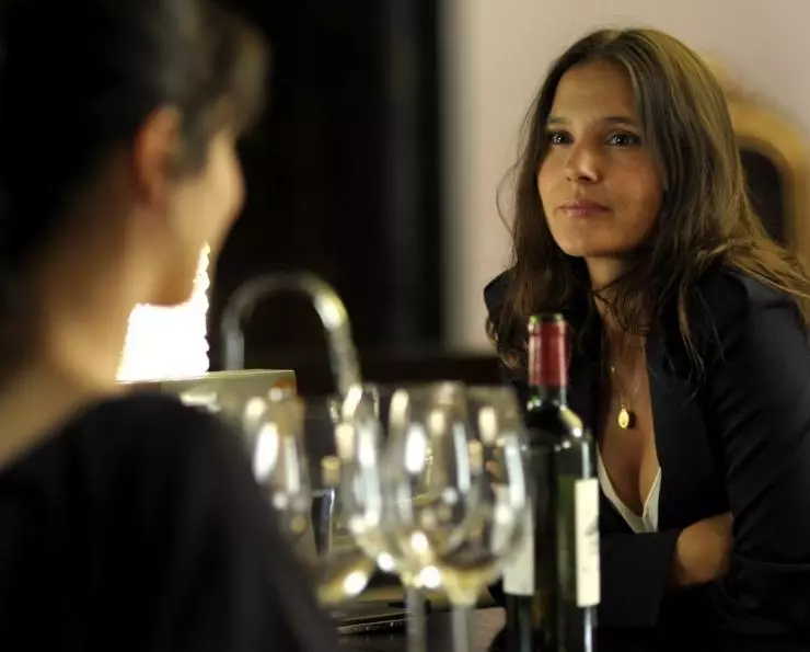 Все то, что сверкает 2010 скачать с торрента Все то, что сверкает 2010 скачать с торрента