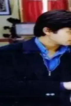 Помолвка 2006 скачать торрентом Помолвка 2006 скачать торрентом