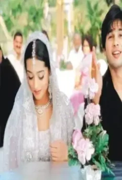 Помолвка 2006 скачать с торрента Помолвка 2006 скачать с торрента