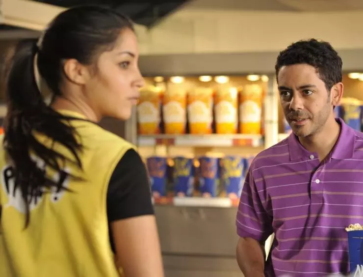 Все то, что сверкает 2010 скачать торрентом Все то, что сверкает 2010 скачать торрентом