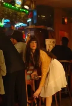 Сдохни! 2009 скачать с торрента Сдохни! 2009 скачать с торрента