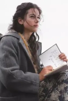 Братья-соперники 2004 скачать торрентом Братья-соперники 2004 скачать торрентом