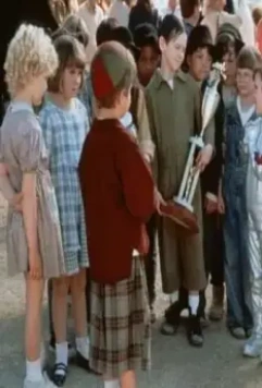 Маленькие негодяи 1994 скачать торрентом Маленькие негодяи 1994 скачать торрентом