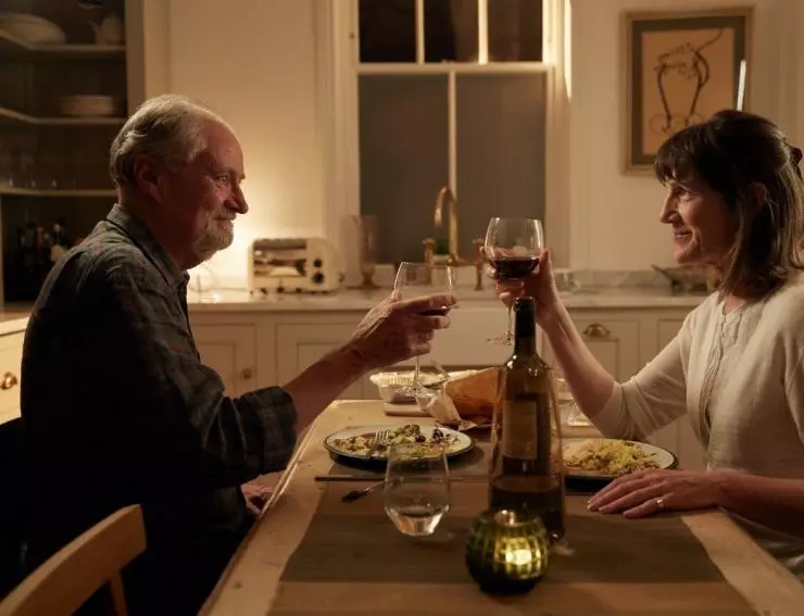 Предчувствие конца 2017 скачать с торрента Предчувствие конца 2017 скачать с торрента