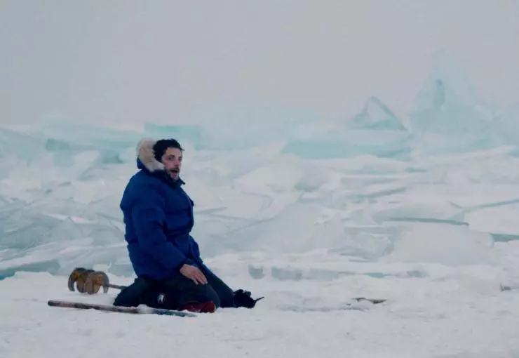 В лесах Сибири 2016 скачать торрентом В лесах Сибири 2016 скачать торрентом