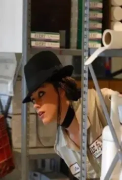 Сдохни! 2009 скачать торрентом Сдохни! 2009 скачать торрентом