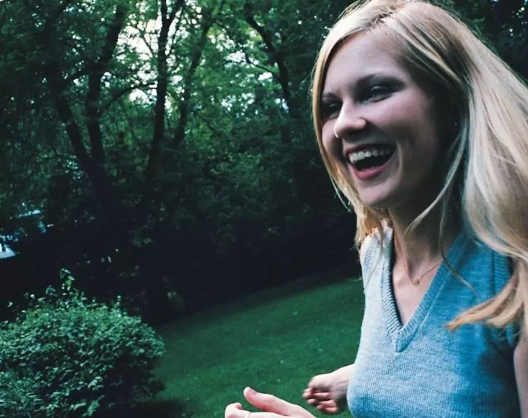 Девственницы-самоубийцы 1999 скачать с торрента Девственницы-самоубийцы 1999 скачать с торрента