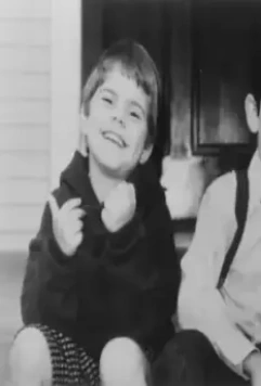 Маленькие негодяи 1994 скачать через торрент бесплатно Маленькие негодяи 1994 скачать через торрент бесплатно