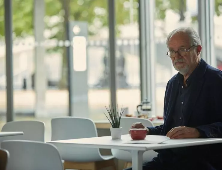 Предчувствие конца 2017 скачать через торрент бесплатно Предчувствие конца 2017 скачать через торрент бесплатно