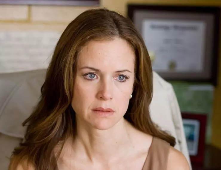 Смертный приговор 2007 скачать через торрент бесплатно Смертный приговор 2007 скачать через торрент бесплатно