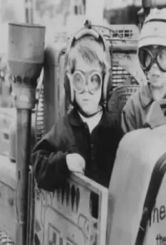 Маленькие негодяи 1994 скачать с торрента Маленькие негодяи 1994 скачать с торрента