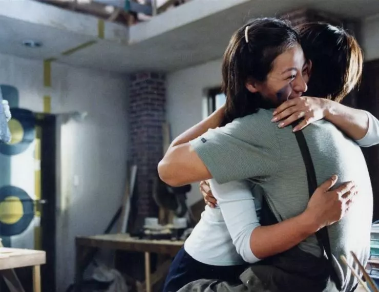 Опьяненные 2002 скачать с торрента Опьяненные 2002 скачать с торрента