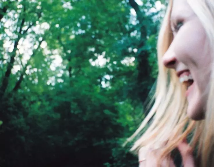 Девственницы-самоубийцы 1999 скачать торрентом Девственницы-самоубийцы 1999 скачать торрентом