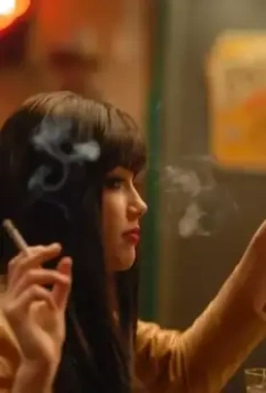 Сдохни! 2009 скачать через торрент бесплатно Сдохни! 2009 скачать через торрент бесплатно