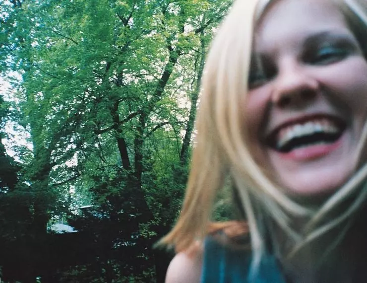 Девственницы-самоубийцы 1999 скачать через торрент бесплатно Девственницы-самоубийцы 1999 скачать через торрент бесплатно