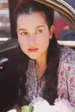 Братья-соперники 2004 скачать с торрента Братья-соперники 2004 скачать с торрента