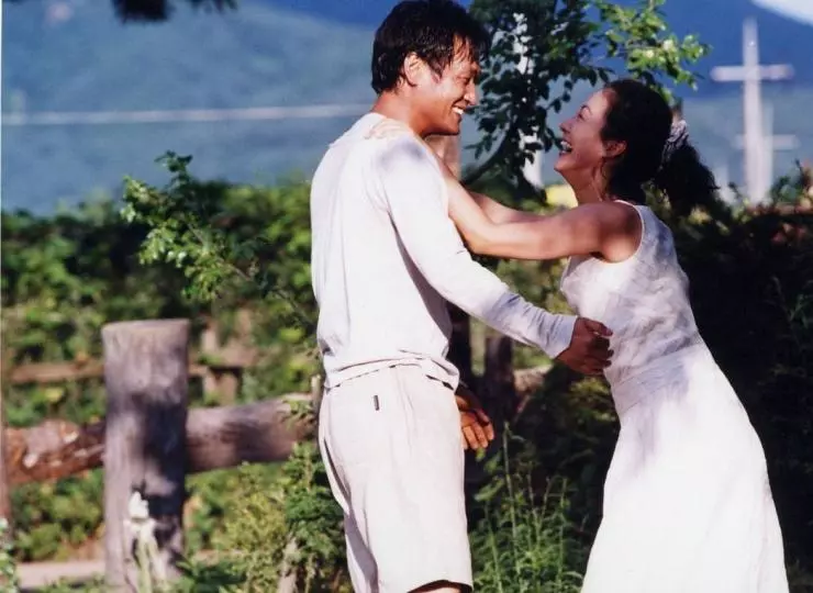 Опьяненные 2002 скачать торрентом Опьяненные 2002 скачать торрентом