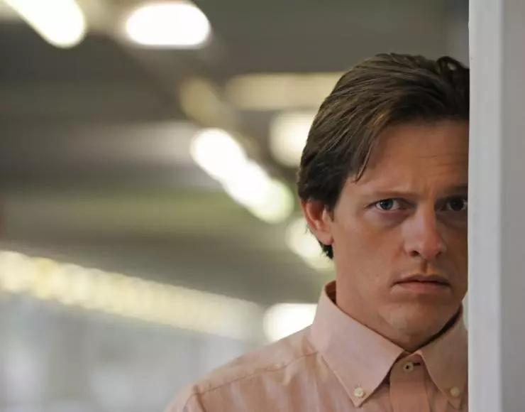 3096 дней 2013 скачать через торрент бесплатно 3096 дней 2013 скачать через торрент бесплатно