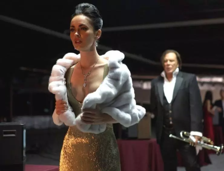 Игры страсти 2010 скачать через торрент бесплатно Игры страсти 2010 скачать через торрент бесплатно