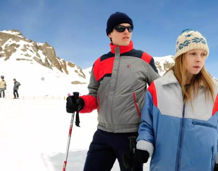 3096 дней 2013 скачать торрентом 3096 дней 2013 скачать торрентом