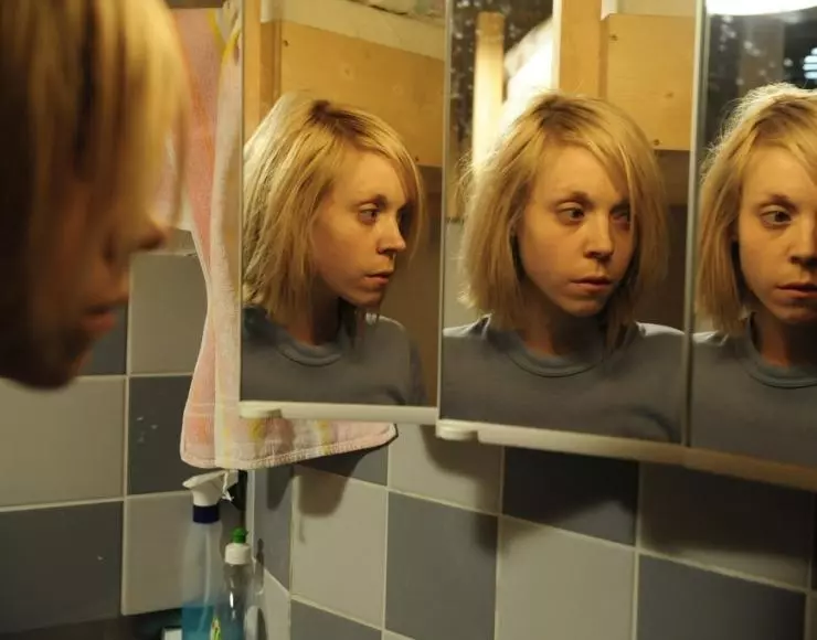 3096 дней 2013 скачать с торрента 3096 дней 2013 скачать с торрента