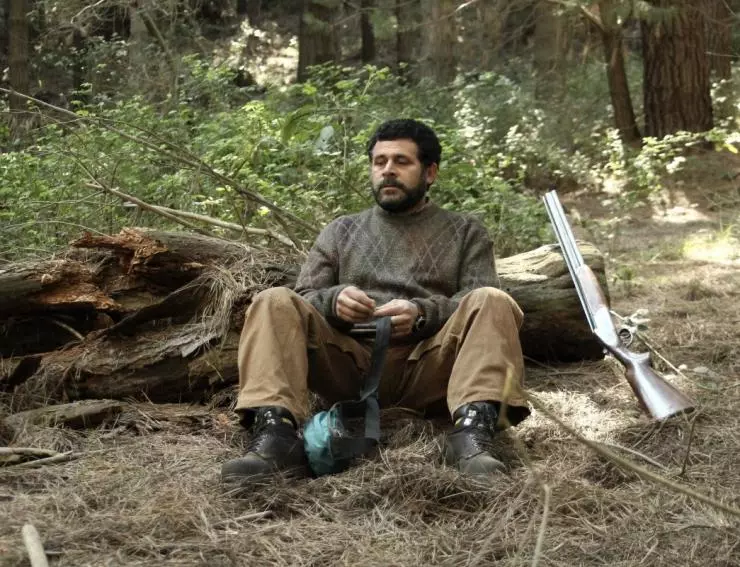 Убить человека 2014 скачать с торрента Убить человека 2014 скачать с торрента