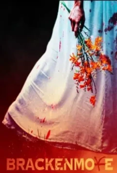 Брэкенмор 2016 скачать через торрент в хорошем качестве