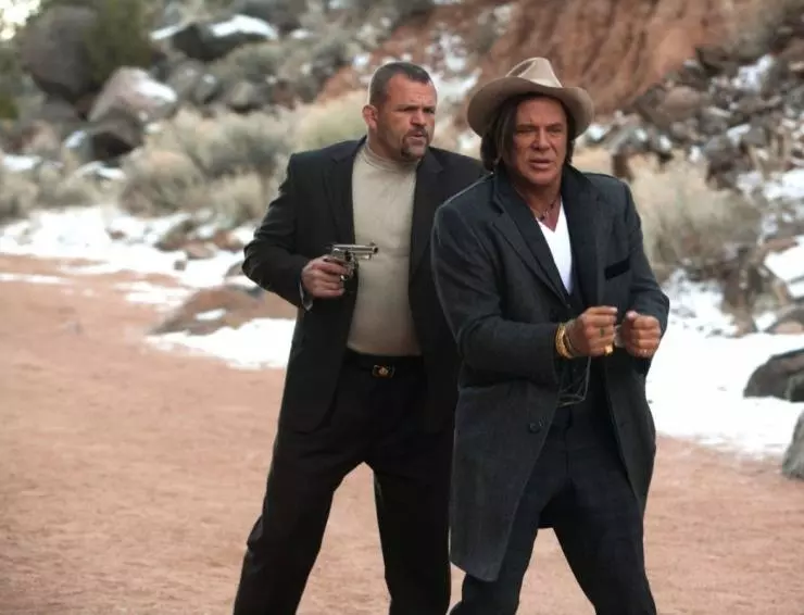 Игры страсти 2010 скачать торрентом Игры страсти 2010 скачать торрентом