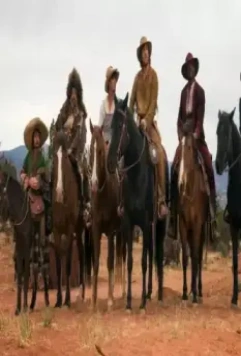 Нелепая шестёрка 2015 скачать с торрента Нелепая шестёрка 2015 скачать с торрента