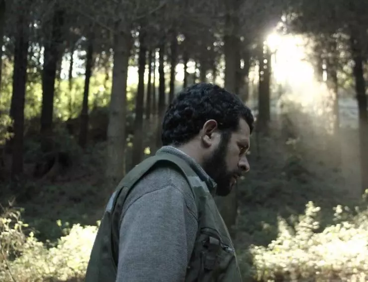 Убить человека 2014 скачать торрентом Убить человека 2014 скачать торрентом