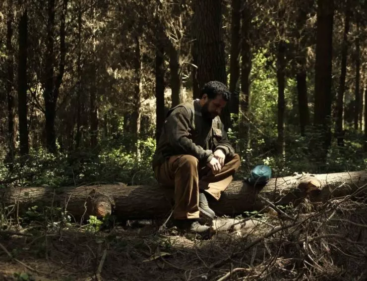 Убить человека 2014 скачать через торрент бесплатно Убить человека 2014 скачать через торрент бесплатно