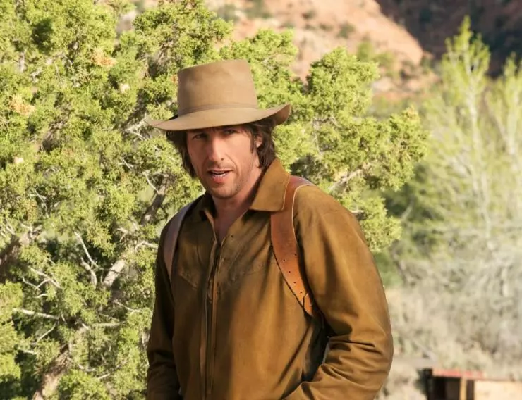 Нелепая шестёрка 2015 скачать через торрент бесплатно Нелепая шестёрка 2015 скачать через торрент бесплатно