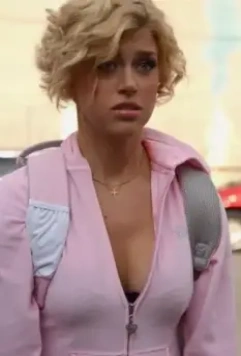 Женщины в беде 2009 скачать торрентом Женщины в беде 2009 скачать торрентом