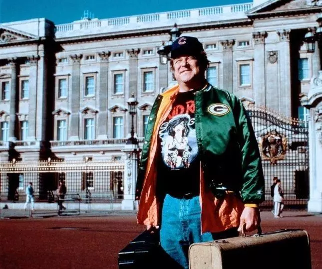 Король Ральф 1991 скачать через торрент бесплатно Король Ральф 1991 скачать через торрент бесплатно