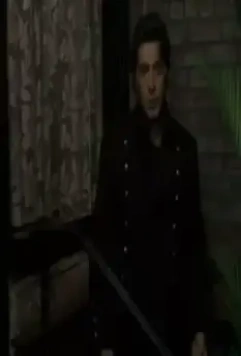 Китайский кофе 2000 скачать с торрента Китайский кофе 2000 скачать с торрента