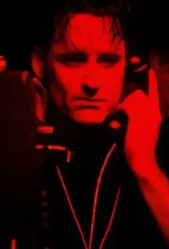 Шоссе в никуда 1997 скачать с торрента Шоссе в никуда 1997 скачать с торрента