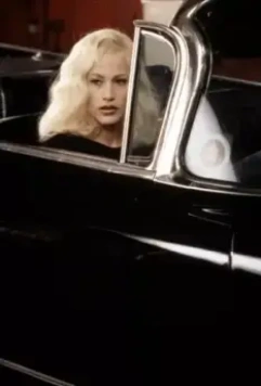 Шоссе в никуда 1997 скачать через торрент бесплатно Шоссе в никуда 1997 скачать через торрент бесплатно