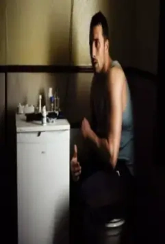 Бычара 2011 скачать с торрента Бычара 2011 скачать с торрента