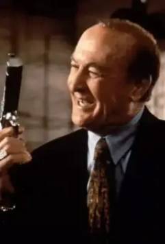 Шоссе в никуда 1997 скачать торрентом Шоссе в никуда 1997 скачать торрентом