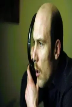 Бычара 2011 скачать торрентом Бычара 2011 скачать торрентом