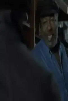 Китайский кофе 2000 скачать через торрент бесплатно Китайский кофе 2000 скачать через торрент бесплатно