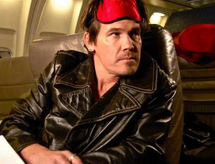 Женщины в беде 2009 скачать через торрент бесплатно Женщины в беде 2009 скачать через торрент бесплатно