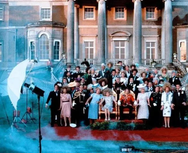 Король Ральф 1991 скачать торрентом Король Ральф 1991 скачать торрентом