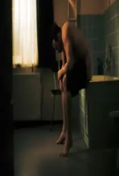 Бычара 2011 скачать через торрент бесплатно Бычара 2011 скачать через торрент бесплатно