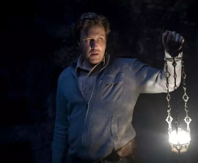 Пастушья кукла 2010 скачать торрентом Пастушья кукла 2010 скачать торрентом