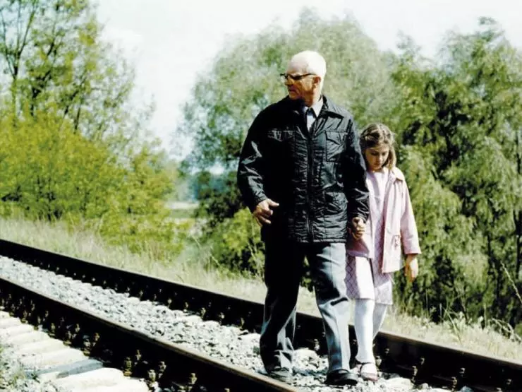 Эвиленко 2004 скачать через торрент бесплатно Эвиленко 2004 скачать через торрент бесплатно