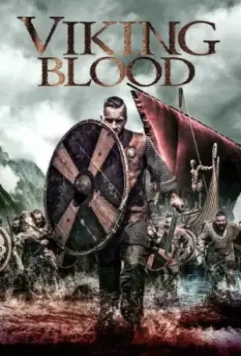 Кровь викинга / Viking Blood 2019 скачать через торрент в хорошем качестве