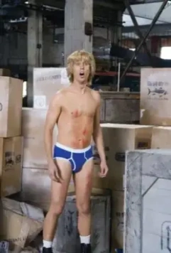 Лезвия славы: Звездуны на льду 2007 скачать через торрент бесплатно Лезвия славы: Звездуны на льду 2007 скачать через торрент бесплатно