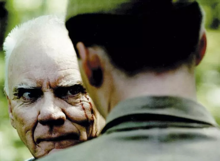 Эвиленко 2004 скачать с торрента Эвиленко 2004 скачать с торрента