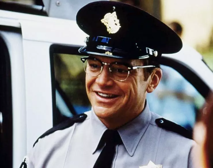 Ну очень страшное кино 2000 скачать через торрент бесплатно Ну очень страшное кино 2000 скачать через торрент бесплатно